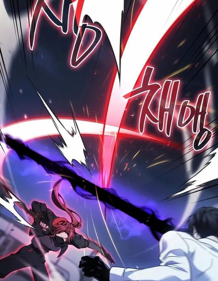 Võ Thần Hồi Quy Cấp 2 - Chapter 64 - Page 116