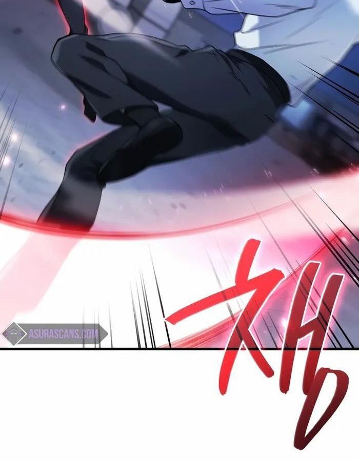 Võ Thần Hồi Quy Cấp 2 - Chapter 64 - Page 117