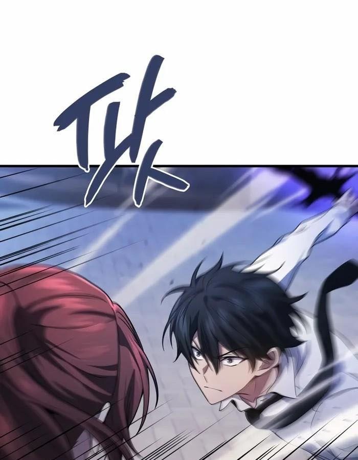 Võ Thần Hồi Quy Cấp 2 - Chapter 64 - Page 118