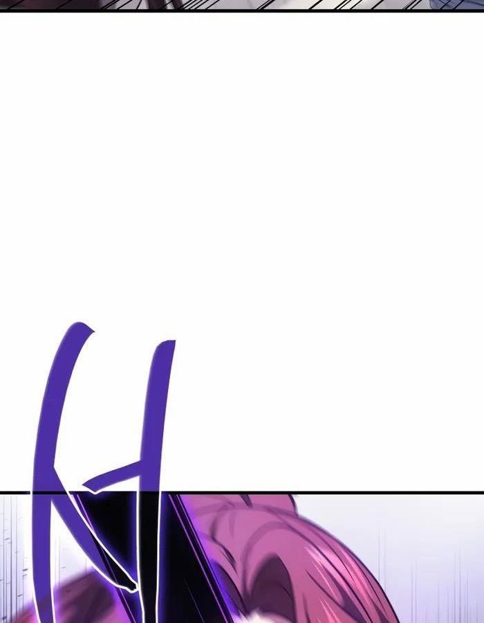 Võ Thần Hồi Quy Cấp 2 - Chapter 64 - Page 119