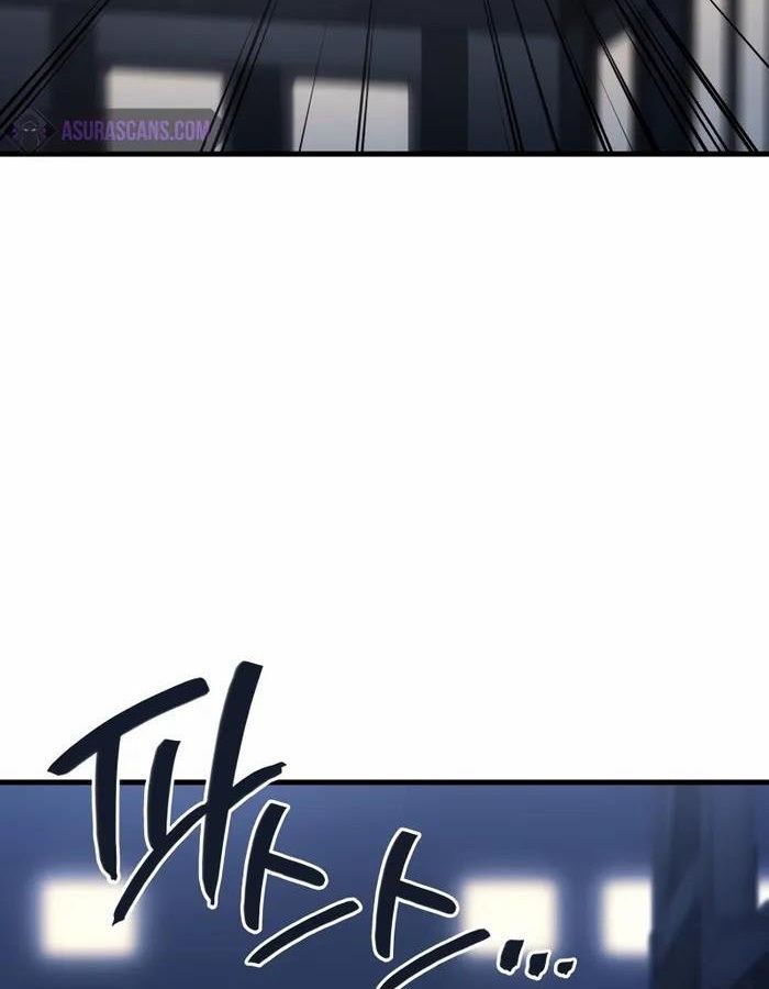 Võ Thần Hồi Quy Cấp 2 - Chapter 64 - Page 12