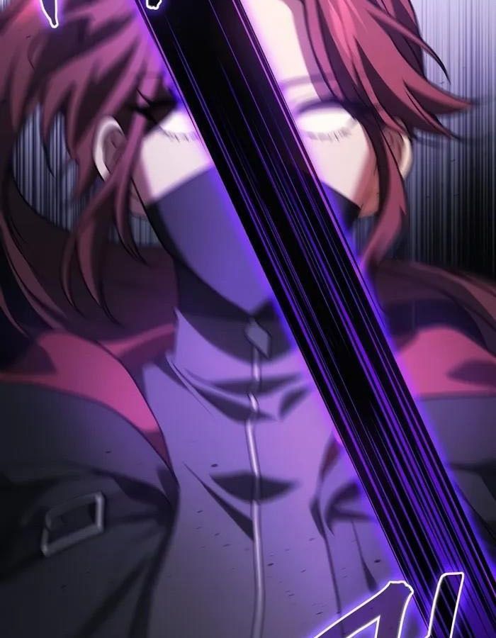 Võ Thần Hồi Quy Cấp 2 - Chapter 64 - Page 120