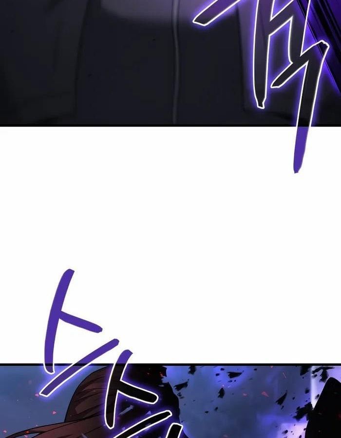 Võ Thần Hồi Quy Cấp 2 - Chapter 64 - Page 121