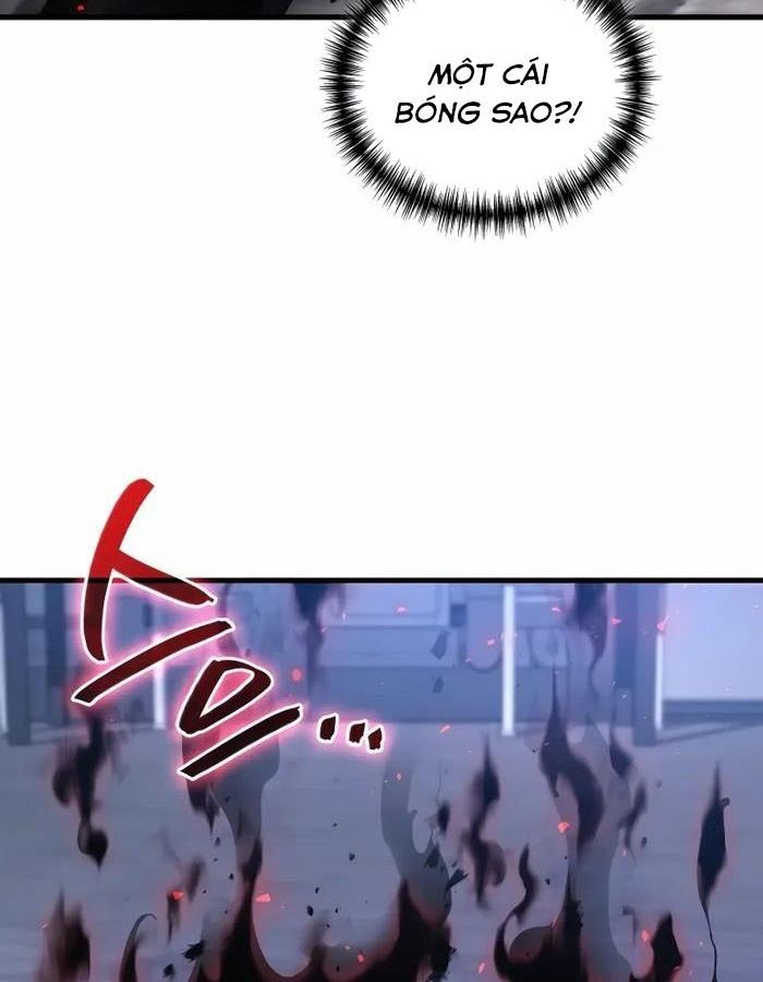 Võ Thần Hồi Quy Cấp 2 - Chapter 64 - Page 123