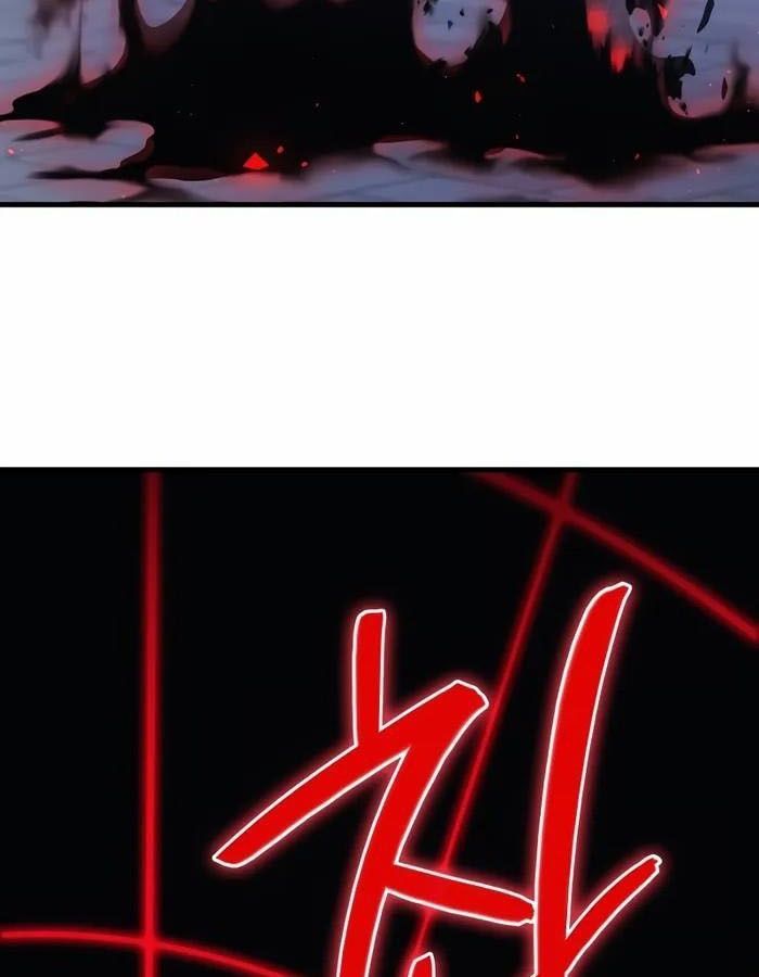 Võ Thần Hồi Quy Cấp 2 - Chapter 64 - Page 124