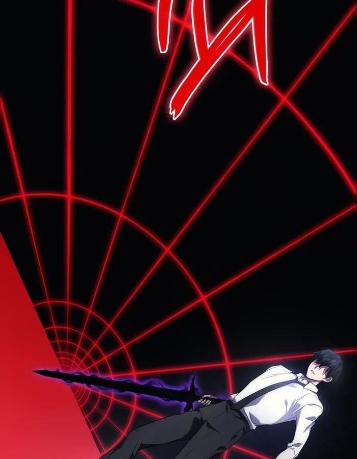 Võ Thần Hồi Quy Cấp 2 - Chapter 64 - Page 125