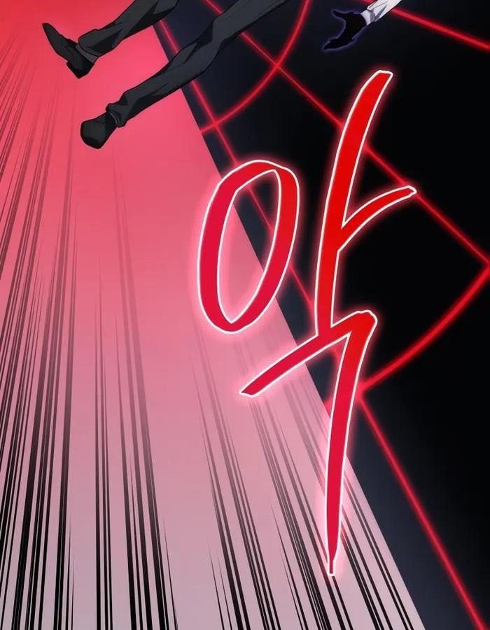 Võ Thần Hồi Quy Cấp 2 - Chapter 64 - Page 126