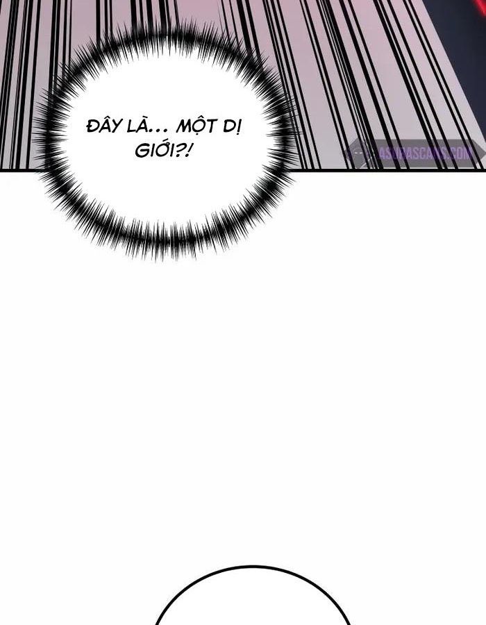 Võ Thần Hồi Quy Cấp 2 - Chapter 64 - Page 127