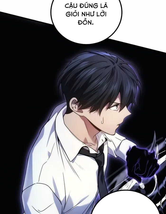 Võ Thần Hồi Quy Cấp 2 - Chapter 64 - Page 128