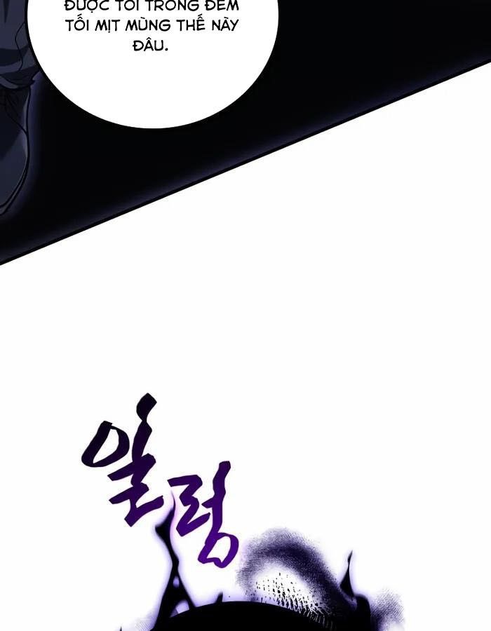 Võ Thần Hồi Quy Cấp 2 - Chapter 64 - Page 130