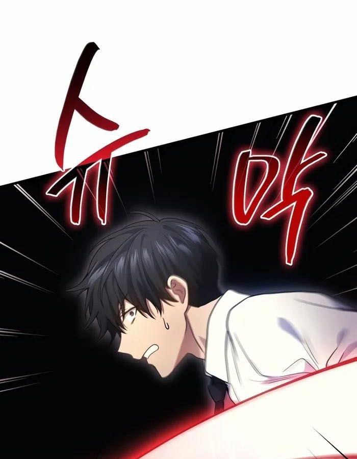 Võ Thần Hồi Quy Cấp 2 - Chapter 64 - Page 132