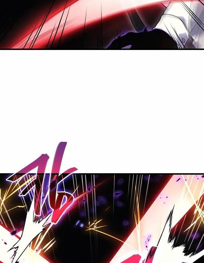 Võ Thần Hồi Quy Cấp 2 - Chapter 64 - Page 133