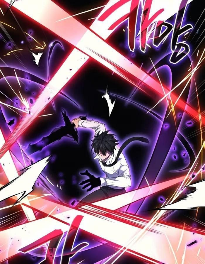 Võ Thần Hồi Quy Cấp 2 - Chapter 64 - Page 134