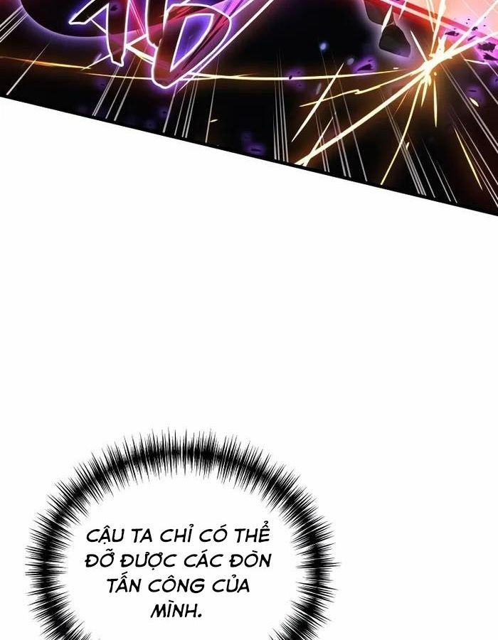 Võ Thần Hồi Quy Cấp 2 - Chapter 64 - Page 135