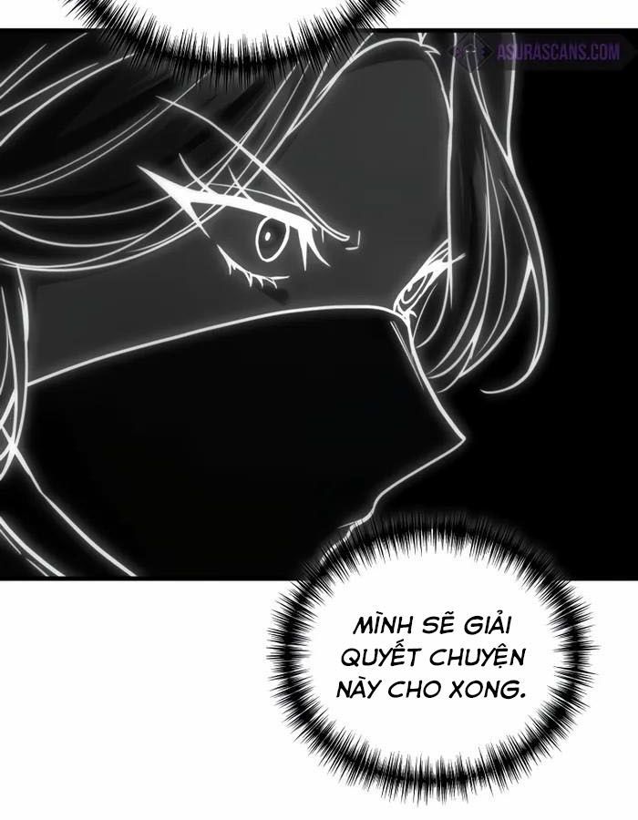 Võ Thần Hồi Quy Cấp 2 - Chapter 64 - Page 136