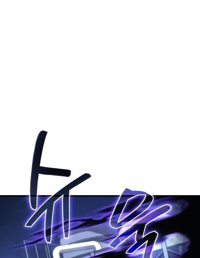 Võ Thần Hồi Quy Cấp 2 - Chapter 64 - Page 137