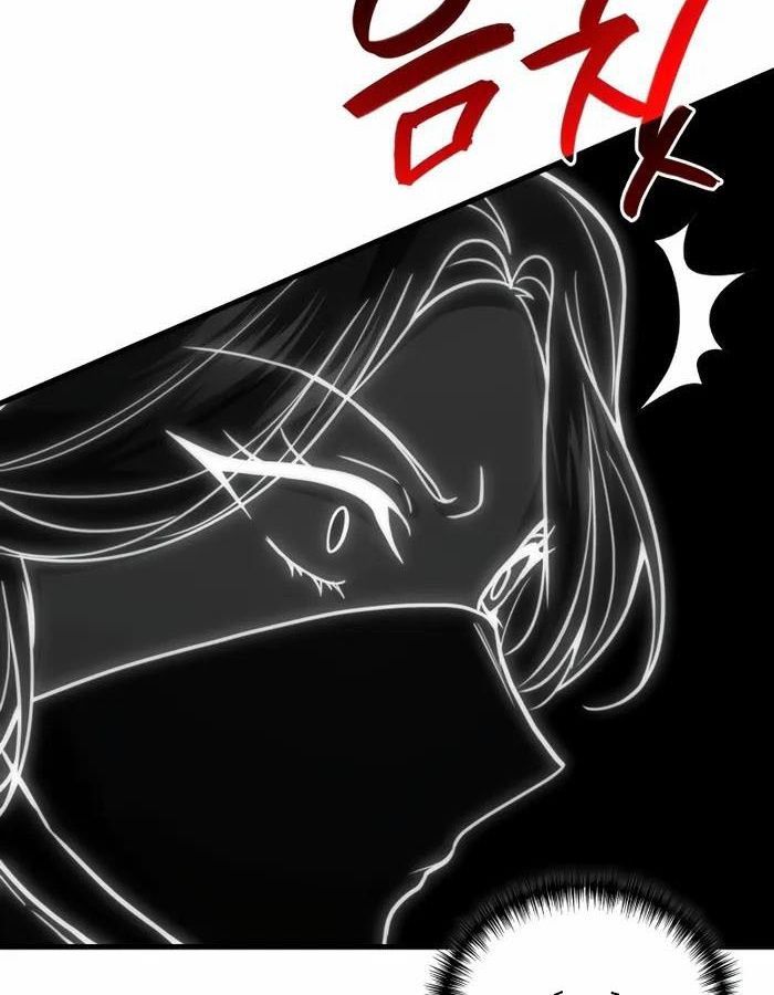 Võ Thần Hồi Quy Cấp 2 - Chapter 64 - Page 139