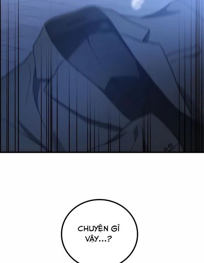 Võ Thần Hồi Quy Cấp 2 - Chapter 64 - Page 14