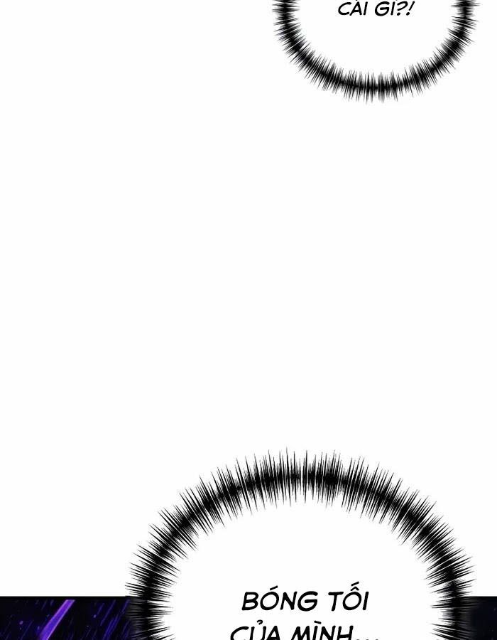 Võ Thần Hồi Quy Cấp 2 - Chapter 64 - Page 140