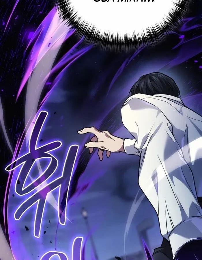 Võ Thần Hồi Quy Cấp 2 - Chapter 64 - Page 141