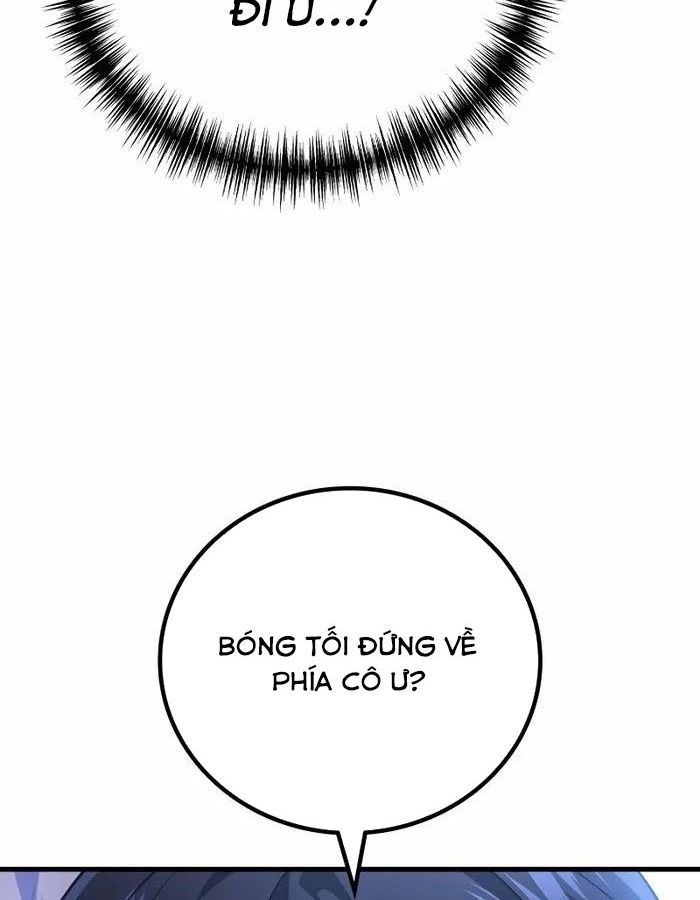 Võ Thần Hồi Quy Cấp 2 - Chapter 64 - Page 143