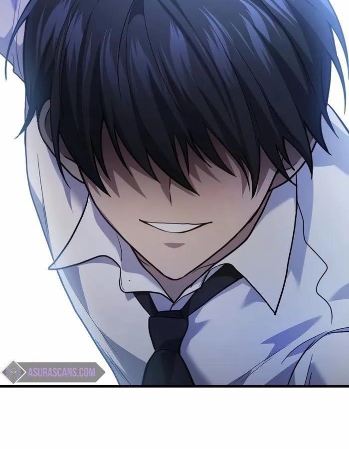 Võ Thần Hồi Quy Cấp 2 - Chapter 64 - Page 144