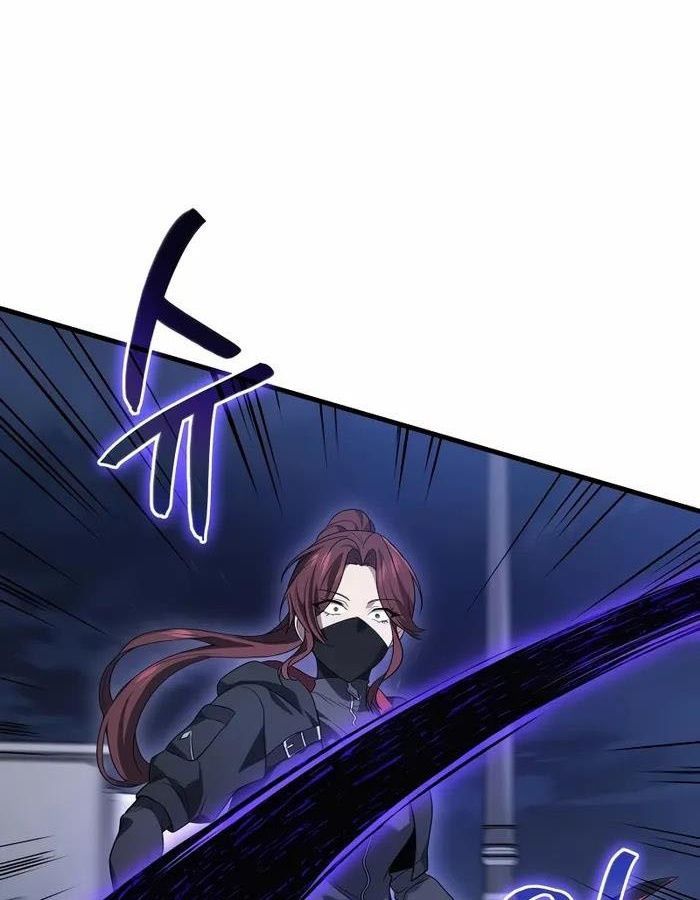 Võ Thần Hồi Quy Cấp 2 - Chapter 64 - Page 145