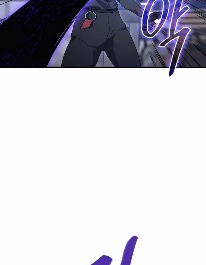 Võ Thần Hồi Quy Cấp 2 - Chapter 64 - Page 146