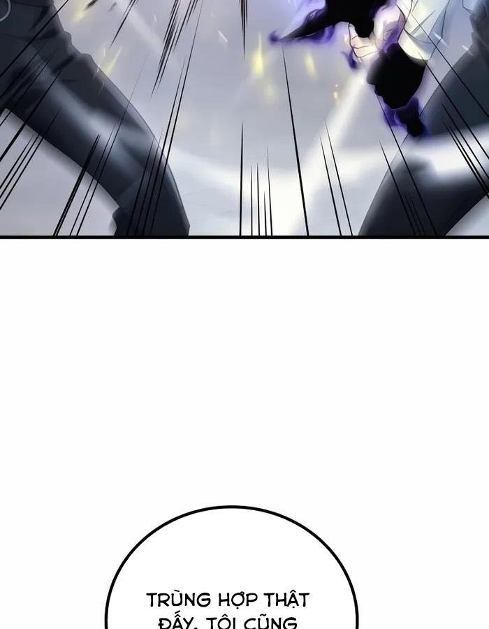 Võ Thần Hồi Quy Cấp 2 - Chapter 64 - Page 148