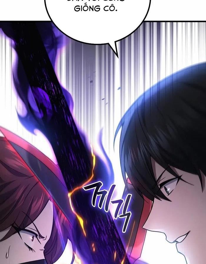 Võ Thần Hồi Quy Cấp 2 - Chapter 64 - Page 149