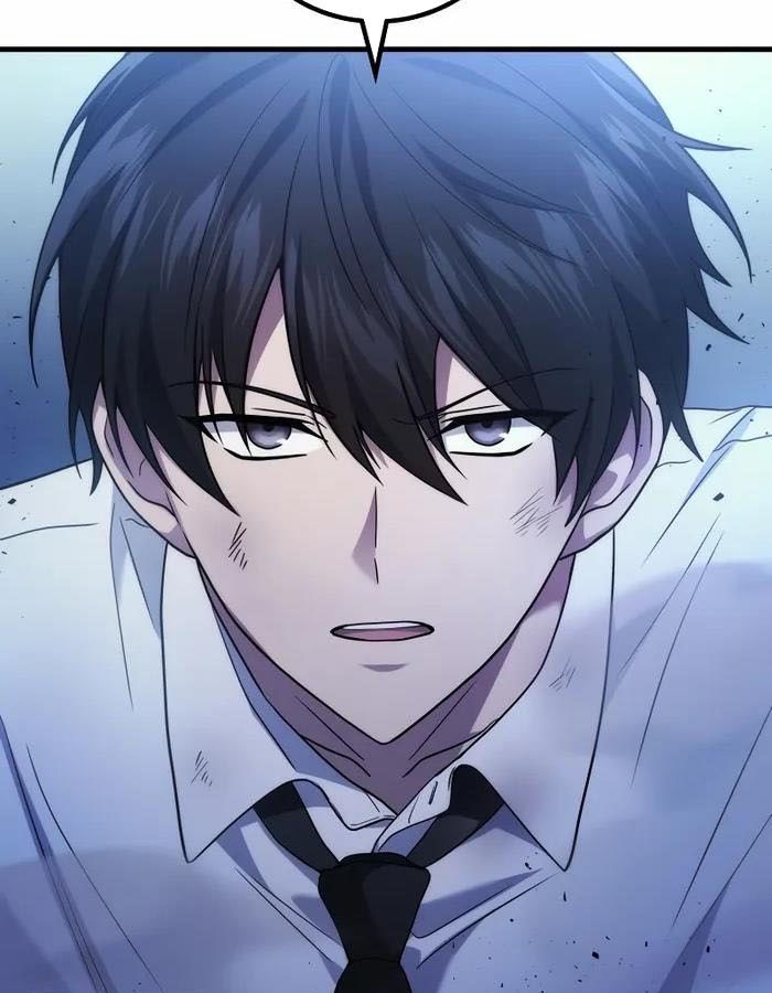 Võ Thần Hồi Quy Cấp 2 - Chapter 64 - Page 15