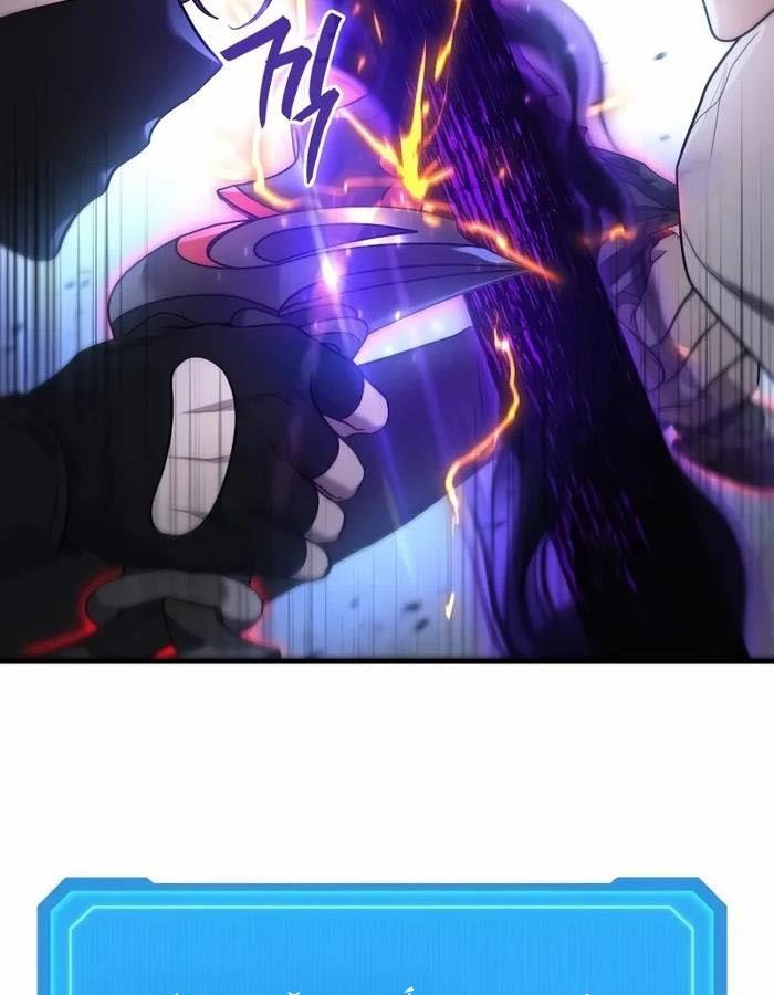 Võ Thần Hồi Quy Cấp 2 - Chapter 64 - Page 150