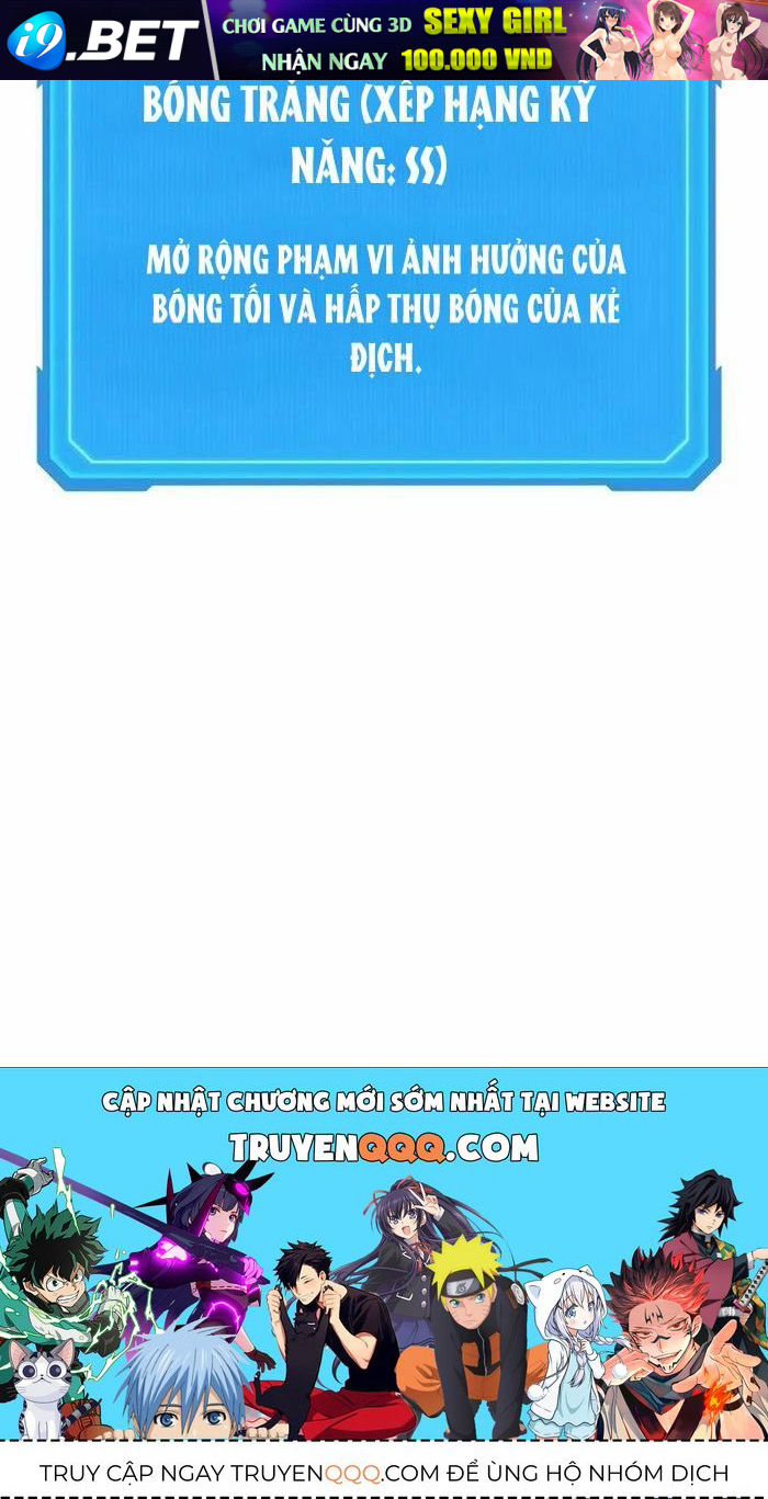 Võ Thần Hồi Quy Cấp 2 - Chapter 64 - Page 151