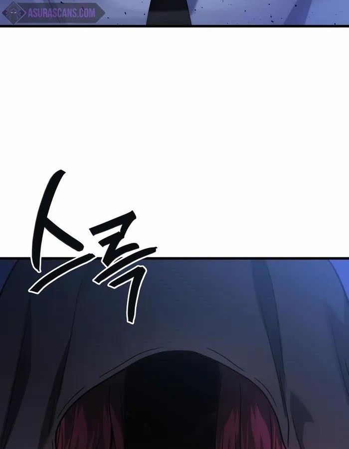 Võ Thần Hồi Quy Cấp 2 - Chapter 64 - Page 16