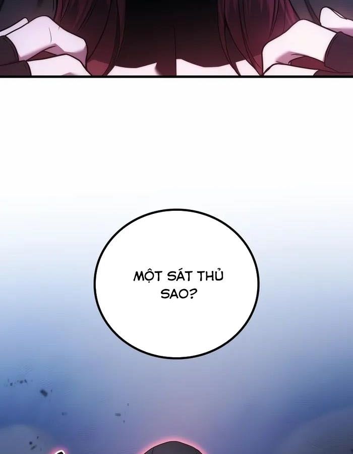 Võ Thần Hồi Quy Cấp 2 - Chapter 64 - Page 17