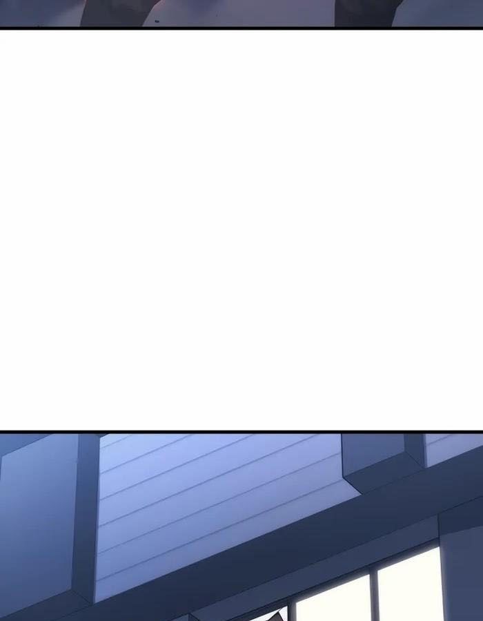 Võ Thần Hồi Quy Cấp 2 - Chapter 64 - Page 19