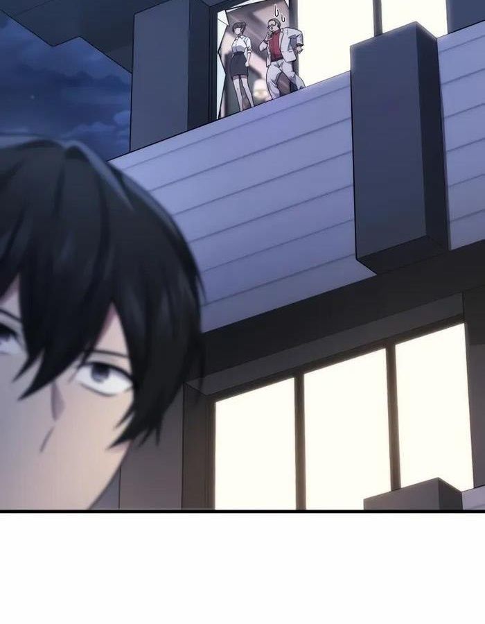 Võ Thần Hồi Quy Cấp 2 - Chapter 64 - Page 20