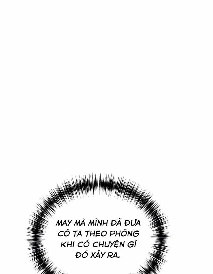 Võ Thần Hồi Quy Cấp 2 - Chapter 64 - Page 21