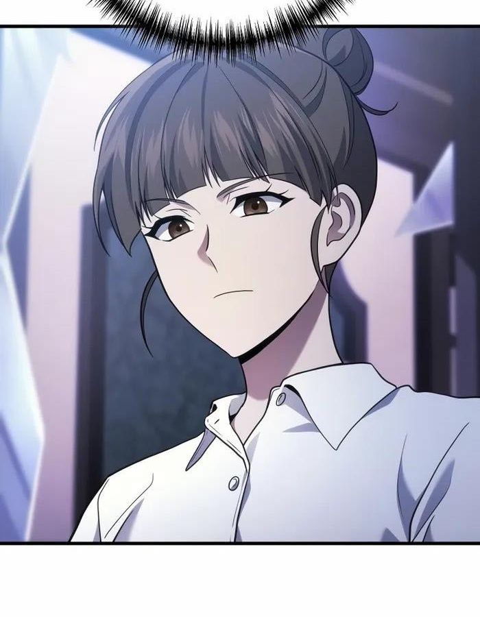 Võ Thần Hồi Quy Cấp 2 - Chapter 64 - Page 22