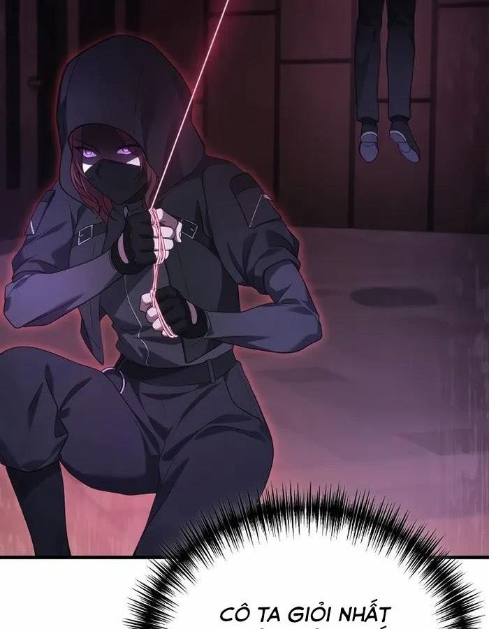 Võ Thần Hồi Quy Cấp 2 - Chapter 64 - Page 24