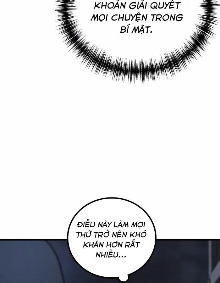 Võ Thần Hồi Quy Cấp 2 - Chapter 64 - Page 25