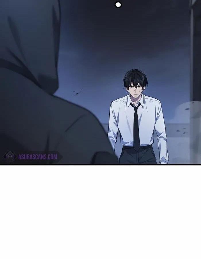 Võ Thần Hồi Quy Cấp 2 - Chapter 64 - Page 26