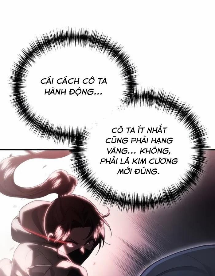 Võ Thần Hồi Quy Cấp 2 - Chapter 64 - Page 27