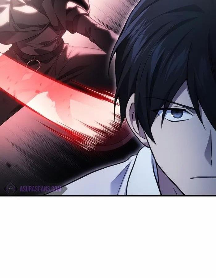 Võ Thần Hồi Quy Cấp 2 - Chapter 64 - Page 28