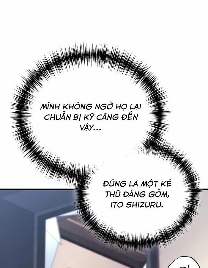 Võ Thần Hồi Quy Cấp 2 - Chapter 64 - Page 29