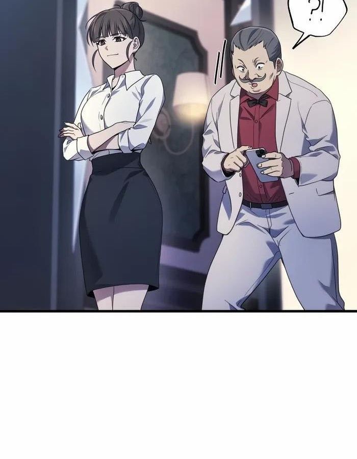 Võ Thần Hồi Quy Cấp 2 - Chapter 64 - Page 30