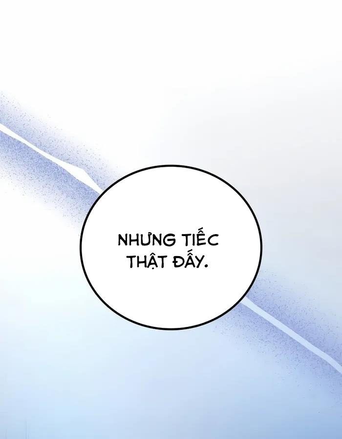 Võ Thần Hồi Quy Cấp 2 - Chapter 64 - Page 31