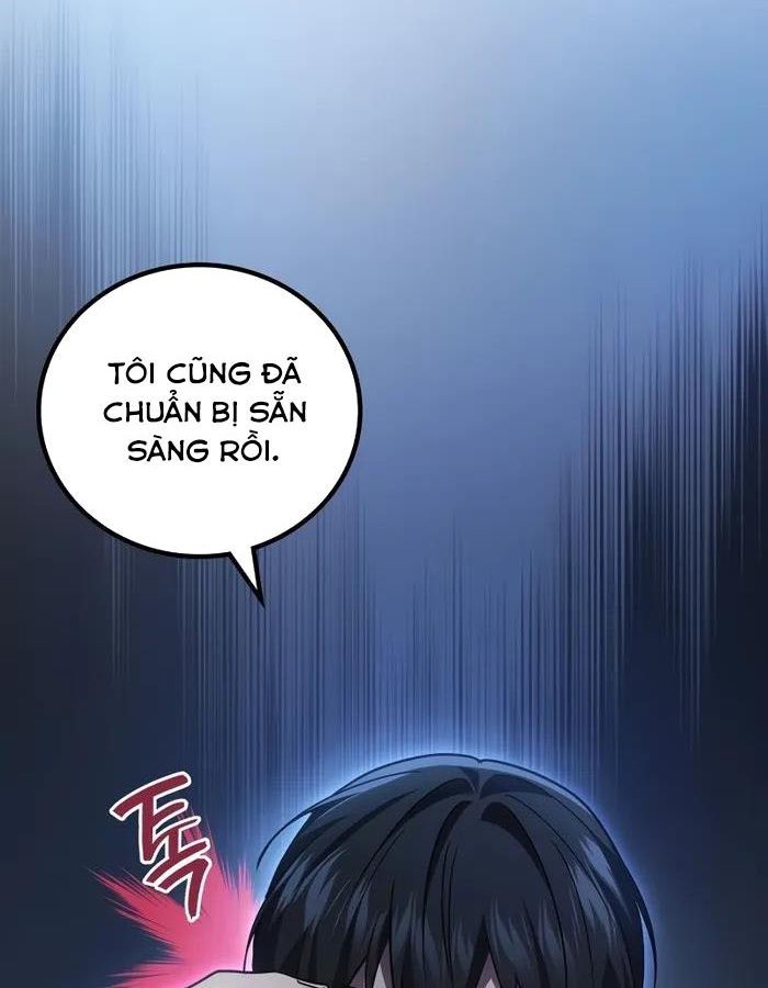 Võ Thần Hồi Quy Cấp 2 - Chapter 64 - Page 32