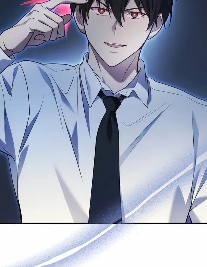 Võ Thần Hồi Quy Cấp 2 - Chapter 64 - Page 33