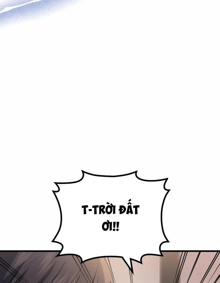 Võ Thần Hồi Quy Cấp 2 - Chapter 64 - Page 34